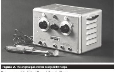 Не только инсулин