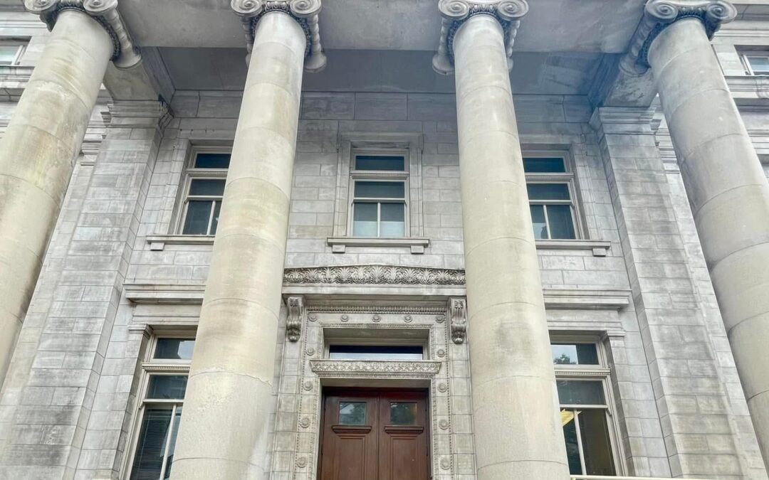 Факультет домоводства