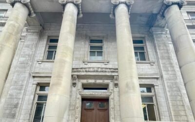 Факультет домоводства